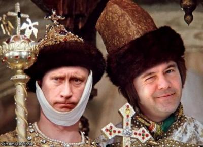 Прикрепленное изображение: 89454589.jpg